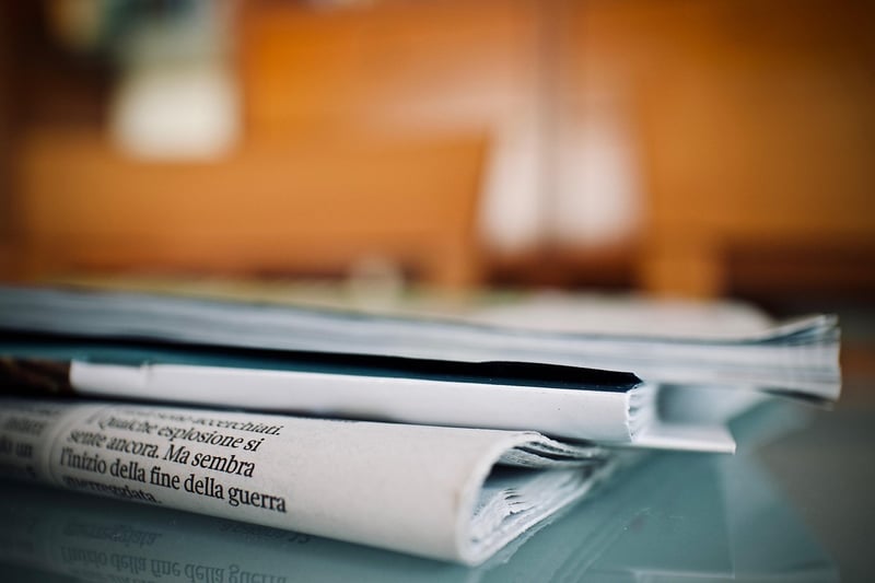 Articles