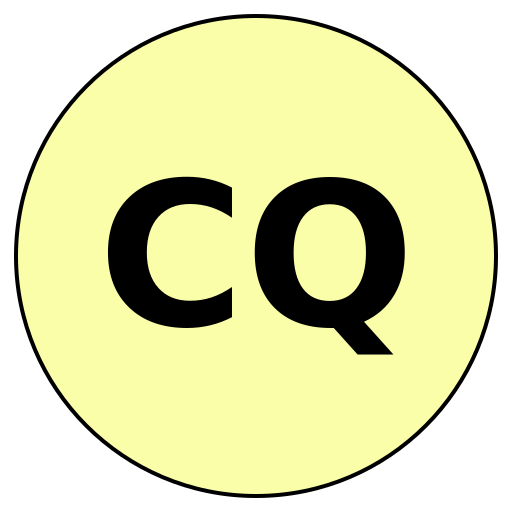 CareerQpon